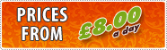 Our prices start from 8.50