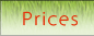 Purrfect price guide